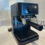Delonghi Stilosa EC230.BK Espresso Coffee Machine: For Repair / Spare Parts Image 3