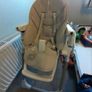 Nup Nup high chair Image 4