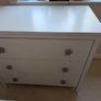Chest of drawers Image 2