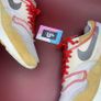 Nike Air Max 1 Premium Style Image 3