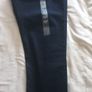 mens jeans Image 2