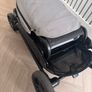 stroller Image 6