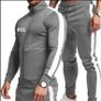 Men tracksuits-KCL Image 2