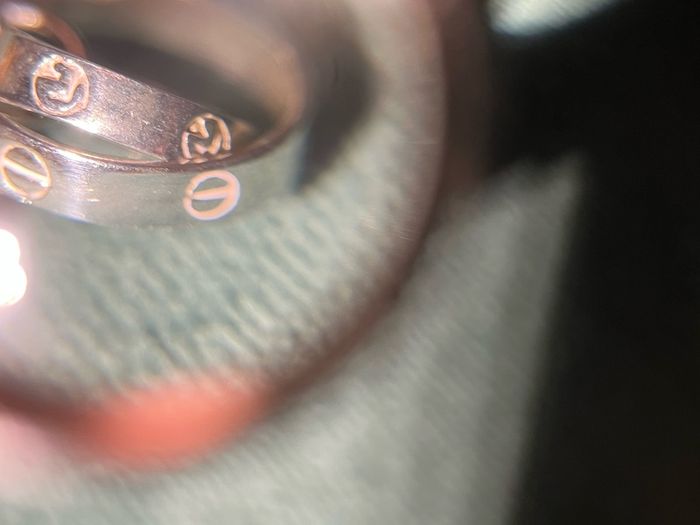 Beautiful Sterling Silver Necklace