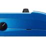 TC Helicon Voice Live Play Vocal Harmony & Multi-Effects Processor Pedal Image 6