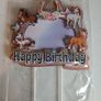 cake toppers Image 8