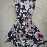 Hobbs Delphine Dress UK12 Image 5