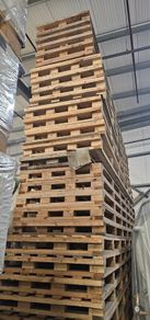 Pallets