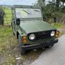 Suzuki lj20 359cc 2stroke Image 2