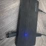 Powered usb hub - 7 port Image 4