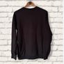 Adidas Originals Jumper Image 5