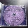 Beta Band - Heroes to Zeroes CD Image 2