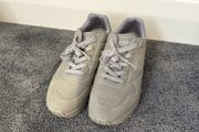 Womens Skechers UNO Stand on Air