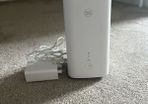 Huawei 5G CPE pro Unlocked