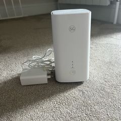 Huawei 5G CPE pro Unlocked