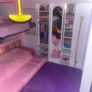 Barbie Dreamhouse Doll House Image 4