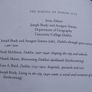 "Dublin 1745-1922: Hospitals, Spectacle&Vice" by Gary A. Boyd Image 3
