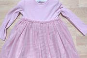 Baby/kids girl dress 18-24 months