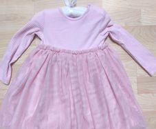 Baby/kids girl dress 18-24 months
