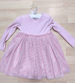 Baby/kids girl dress 18-24 months