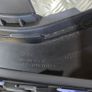 Front Bumper Skin for Audi Q5 / SQ5 2021-2024 S-Line Image 3
