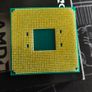Amd Ryzen 2700x Image 4