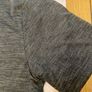 Mens Polo Shirt Image 6