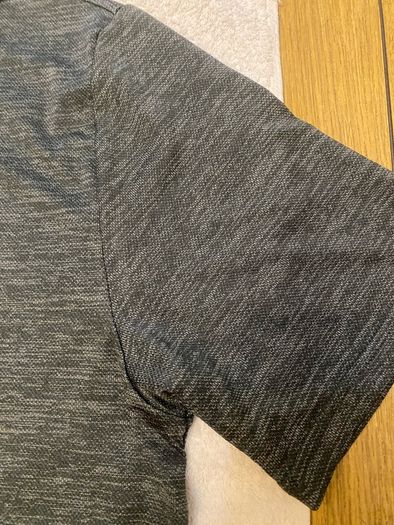 Mens Polo Shirt