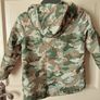 Jacket Image 6