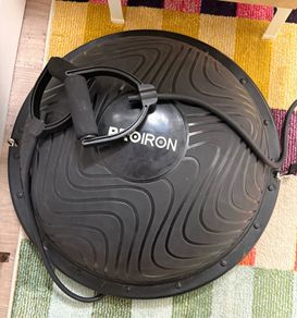PROIRON Balance Trainer 2nd Hand