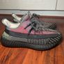 adidas Yeezy Boost 350 V2 Yecheil Image 6