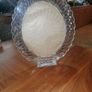 Crystal photo frame Image 2