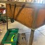 trailer for repair Image 2