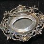 Jewellery Image 2