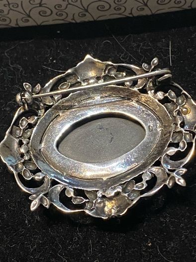 Jewellery