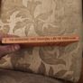 The Economic And Political Life Of Man. By Cyril C. Clump. S.j. Published By Catholic Social Guild Oxford. 1952. Paperback In Good Condition. Image 3