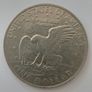 US Dollar Coin Image 2
