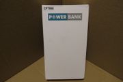 NEW in Box Power Bank BiUBLE 9000 mah