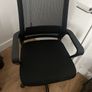 office chair Image 5