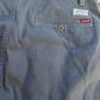 Mens jeans and trousers Image 5