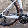 Cube Agree C:62 carbon Di2 Image 3