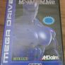 Sega Mega Drive Games Image 6