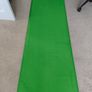 Therm-a-Rest - Trail Lite Long Sleeping mat Image 2