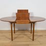 Vintage McIntosh dining table Image 3
