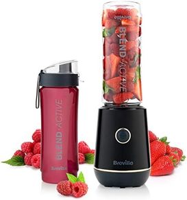 Blender & Smoothie Maker