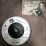 Billy Bragg - Days Like These (1985) 7" Image 2