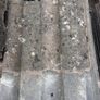 Roof Tiles - Redland 50 Image 4