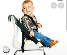 Handysitt danish brand