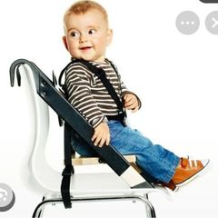 Handysitt danish brand