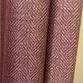 3 Sets 90 X 90 Curtains Image 3